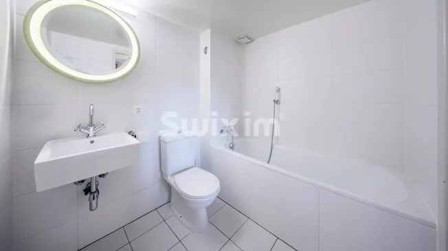 7 Zimmer Einfamilienhaus in Plan-les-Ouates – Foto 5 von 9