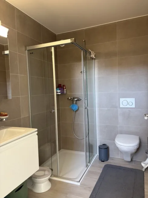4 Zimmer Wohnung in Genolier – foto 7 di 13