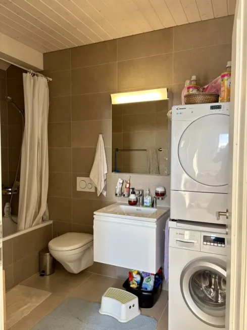 4 Zimmer Wohnung in Genolier – foto 12 di 13