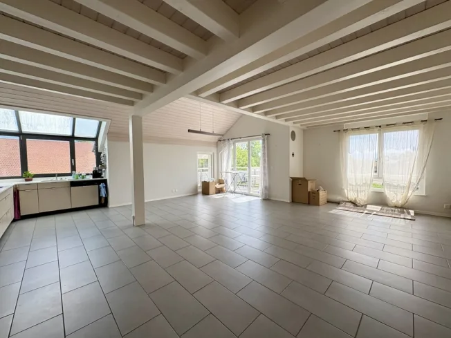 4 Zimmer Wohnung in Genolier – foto 11 di 13