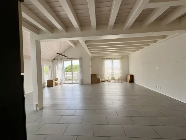 4 Zimmer Wohnung in Genolier – foto 12 di 13