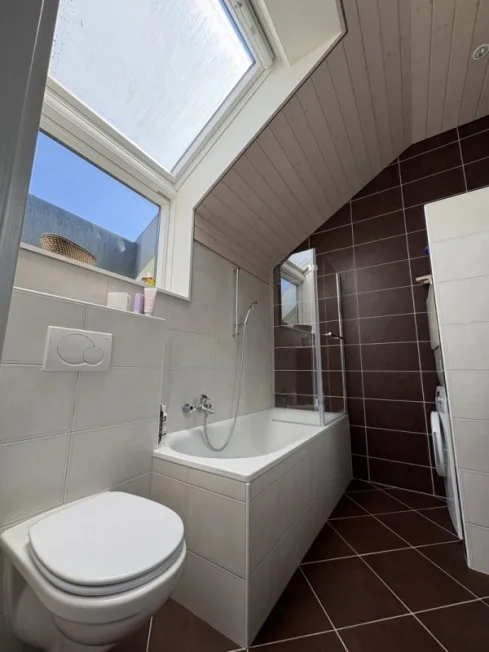4 Zimmer Wohnung in Genolier – foto 6 di 13