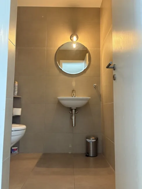 4 Zimmer Wohnung in Genolier – foto 7 di 13