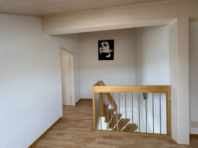 4 Zimmer Wohnung in Genolier – foto 10 di 13