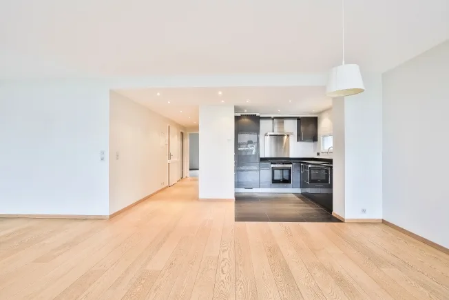 3.5 Zimmer Wohnung in Chavannes-de-Bogis – photo 3 sur 11