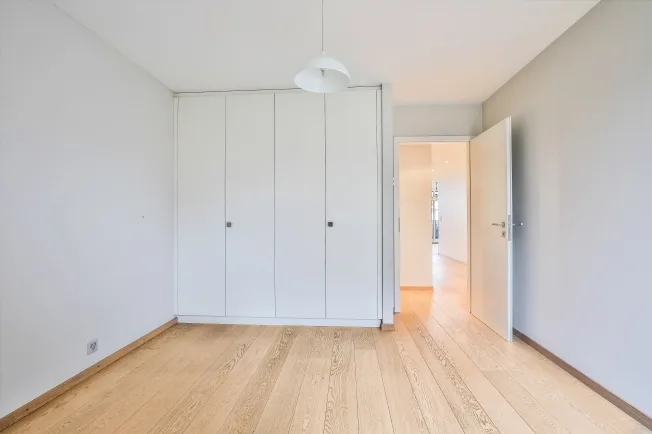 3.5 Zimmer Wohnung in Chavannes-de-Bogis – photo 6 sur 11