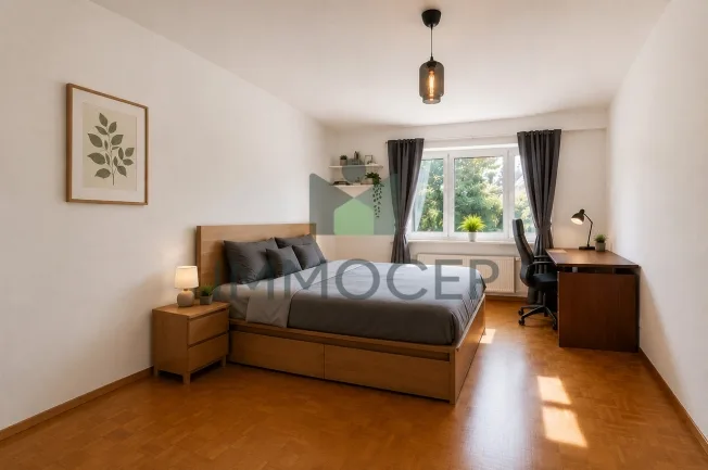 Einfamilienhaus in Founex – Foto 5 von 13
