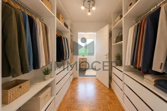 Einfamilienhaus in Founex – Foto 6 von 13
