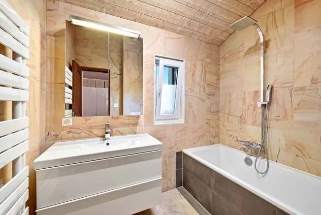 5 Zimmer Villa in Founex – Foto 9 von 13