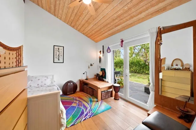 5 Zimmer Villa in Founex – Foto 10 von 13
