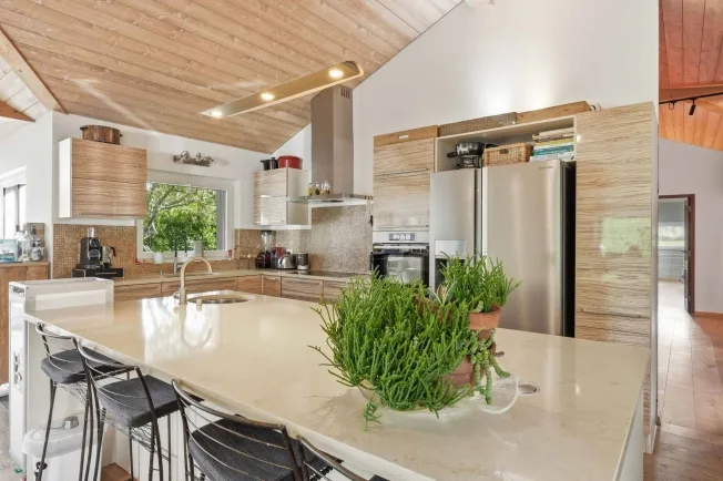 5 Zimmer Villa in Founex – Foto 6 von 13