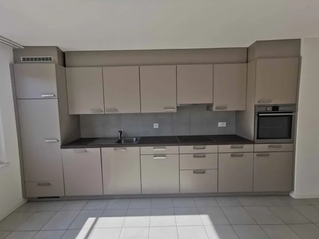 3.5 Zimmer Wohnung in Chavornay – Foto 4 von 8