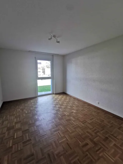 3.5 Zimmer Wohnung in Chavornay – Foto 3 von 8