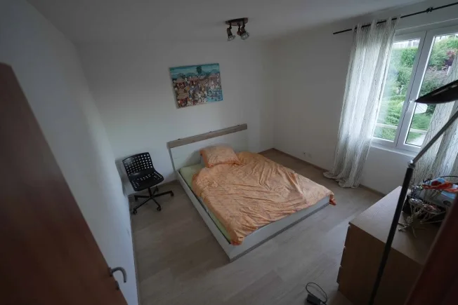5.5 Zimmer Einfamilienhaus in Grandson – foto 5 di 10