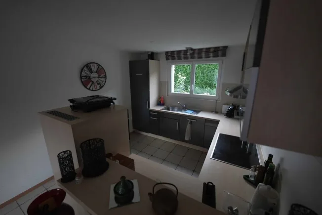 5.5 Zimmer Einfamilienhaus in Grandson – foto 4 di 10
