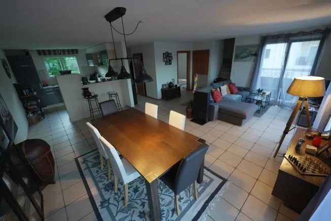 5.5 Zimmer Einfamilienhaus in Grandson – foto 2 di 10