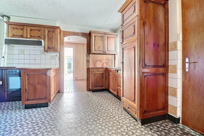 8 Zimmer Einfamilienhaus in Fétigny – photo 20 sur 20