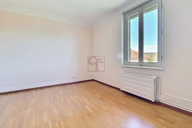 8 Zimmer Einfamilienhaus in Fétigny – photo 12 sur 20