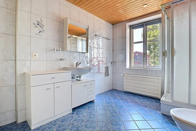 8 Zimmer Einfamilienhaus in Fétigny – photo 14 sur 20