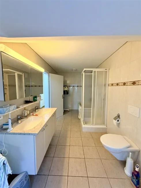 3.5 Zimmer Reihenfamilienhaus in Torny-le-Grand – photo 10 sur 11