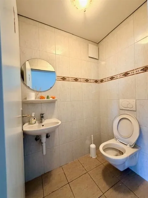 3.5 Zimmer Reihenfamilienhaus in Torny-le-Grand – photo 9 sur 11