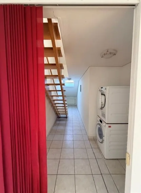 3.5 Zimmer Reihenfamilienhaus in Torny-le-Grand – photo 11 sur 11