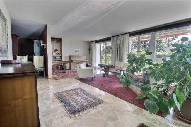8 Zimmer Einfamilienhaus in Villars-sur-Glâne – Foto 8 von 20