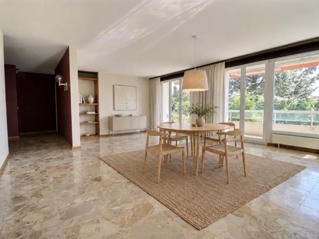 8 Zimmer Einfamilienhaus in Villars-sur-Glâne – Foto 6 von 20