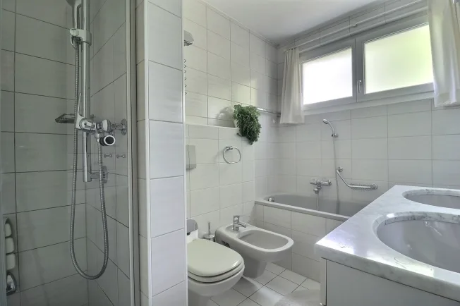 8 Zimmer Einfamilienhaus in Villars-sur-Glâne – Foto 12 von 20