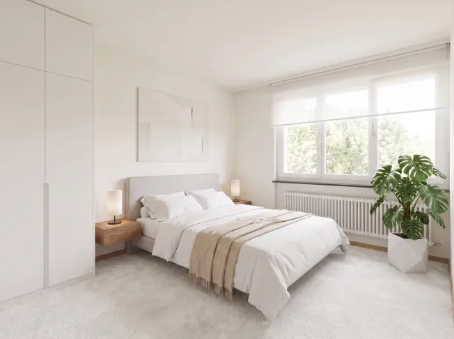 8 Zimmer Einfamilienhaus in Villars-sur-Glâne – Foto 20 von 20