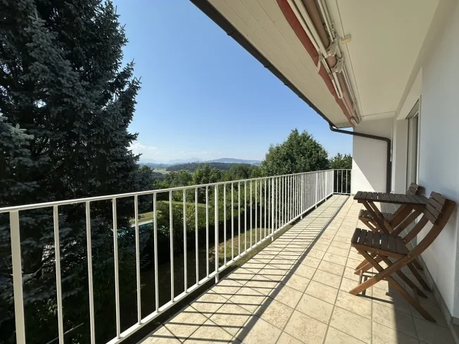 8 Zimmer Einfamilienhaus in Villars-sur-Glâne – Foto 13 von 20