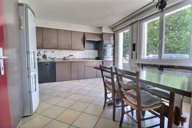 8 Zimmer Einfamilienhaus in Villars-sur-Glâne – Foto 9 von 20
