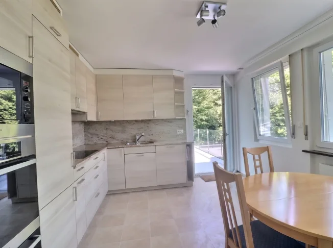 8 Zimmer Einfamilienhaus in Villars-sur-Glâne – Foto 18 von 20