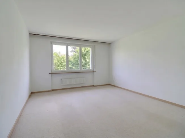 8 Zimmer Einfamilienhaus in Villars-sur-Glâne – Foto 11 von 20