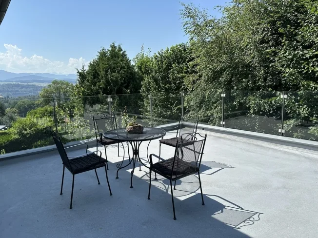 8 Zimmer Einfamilienhaus in Villars-sur-Glâne – Foto 15 von 20