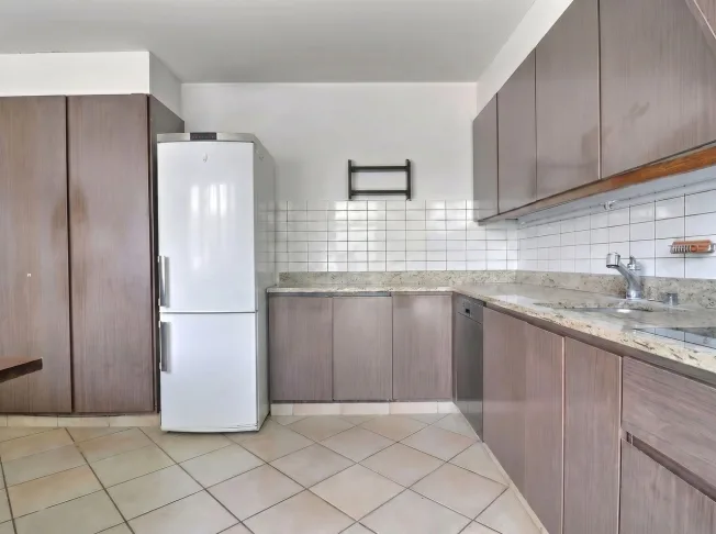 8 Zimmer Einfamilienhaus in Villars-sur-Glâne – Foto 10 von 20