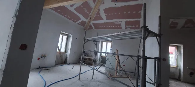 Wohnung in Vouvry – photo 5 sur 8