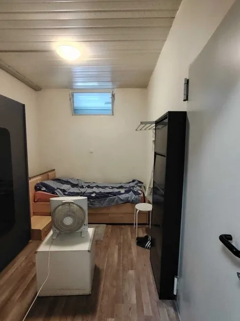 Wohnung in Sion – photo 6 sur 19