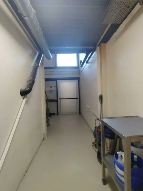 Wohnung in Sion – photo 17 sur 19