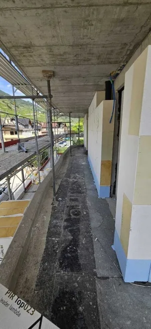 3.5 Zimmer Wohnung in Vétroz – foto 7 di 13