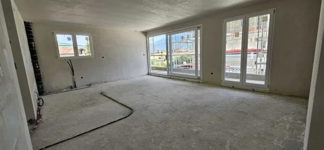 4.5 Zimmer Wohnung in Vétroz – foto 13 di 13