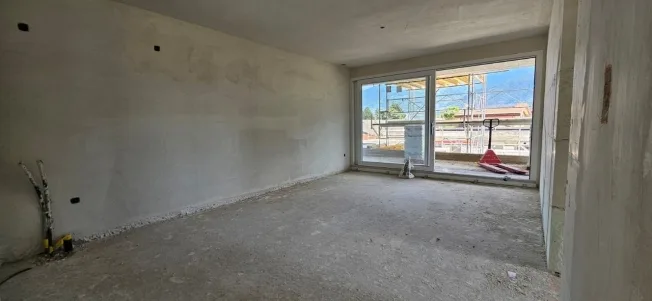 3.5 Zimmer Wohnung in Vétroz – foto 7 di 13