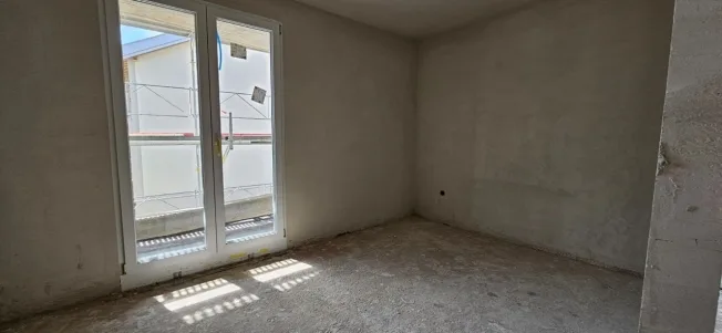 3.5 Zimmer Wohnung in Vétroz – foto 13 di 13