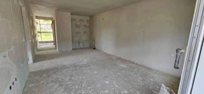 3.5 Zimmer Wohnung in Vétroz – foto 8 di 13