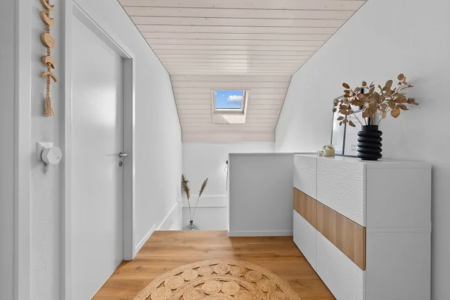 5.5 Zimmer Einfamilienhaus in Vétroz – Foto 2 von 15