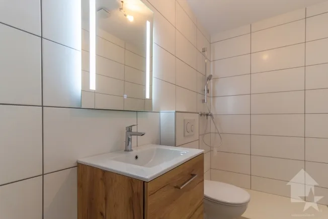 Einfamilienhaus in Vétroz – foto 13 di 20