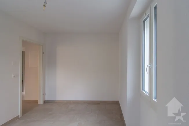 Einfamilienhaus in Vétroz – foto 11 di 20