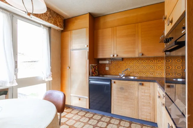 6.5 Zimmer Villa in Vétroz – Foto 14 von 20