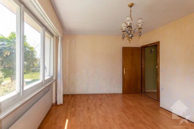 6.5 Zimmer Villa in Vétroz – Foto 19 von 20