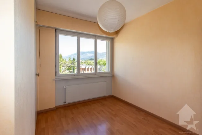 6.5 Zimmer Villa in Vétroz – Foto 20 von 20